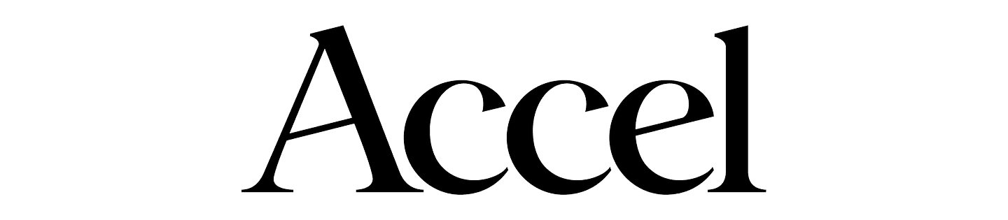 Accel