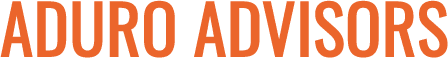 Aduro Advisors logo