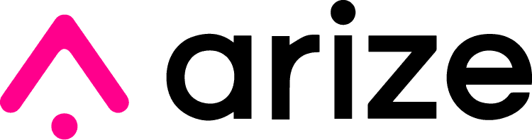 Arize