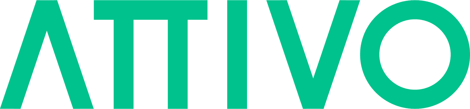 Attivo Partners logo