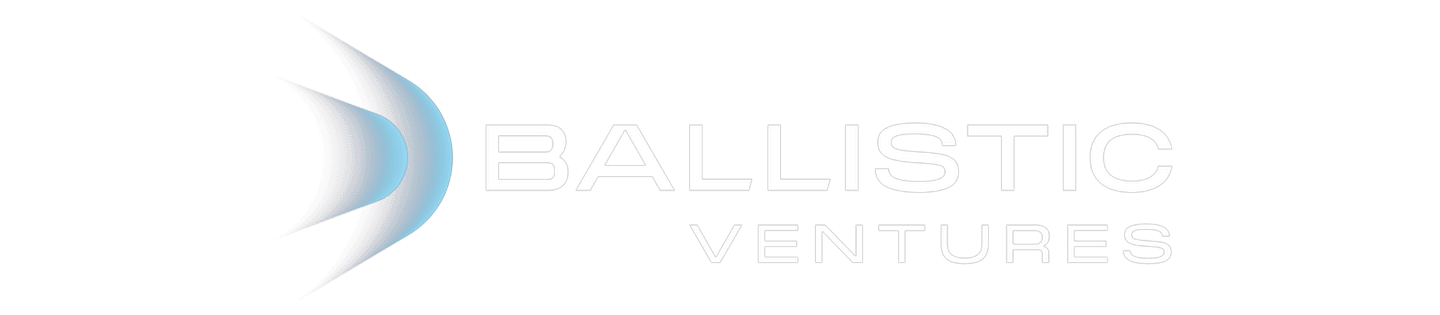 Ballistic Ventures