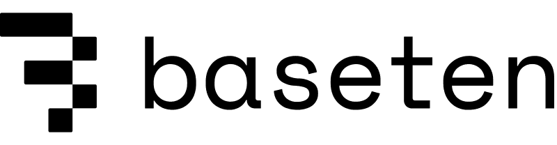 Baseten