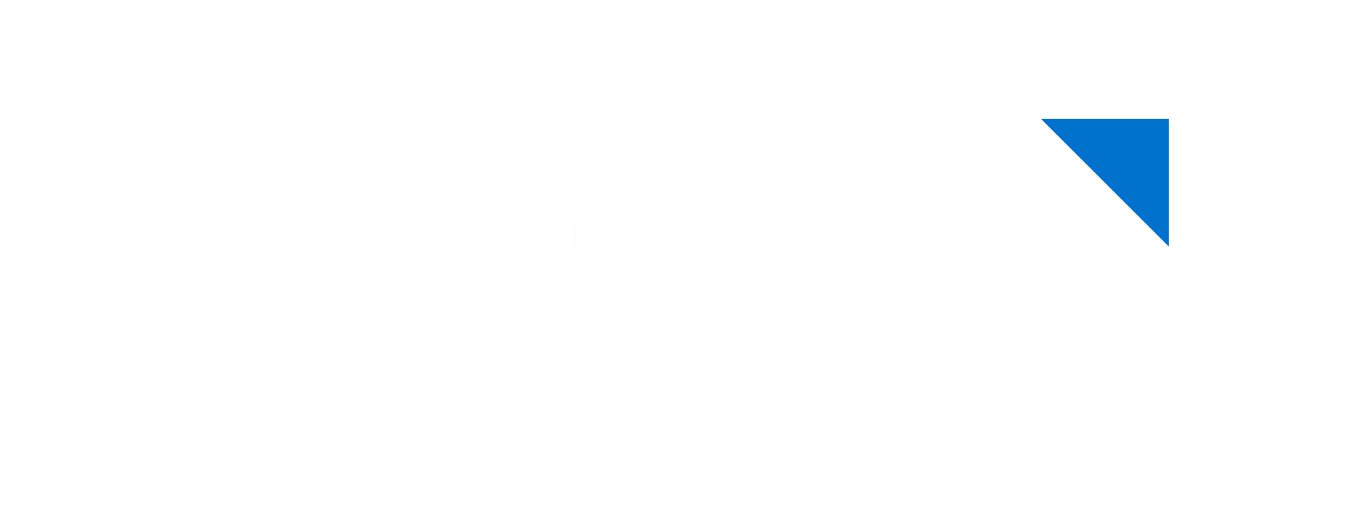 Battery Ventures