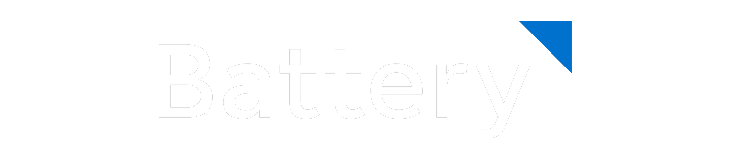Battery Ventures