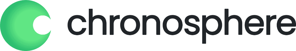 Chronosphere