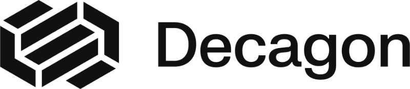 Decagon