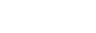 Exa