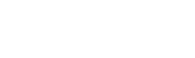 Felicis