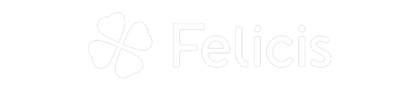 Felicis
