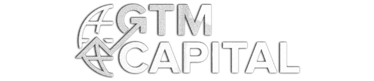 GTM Capital