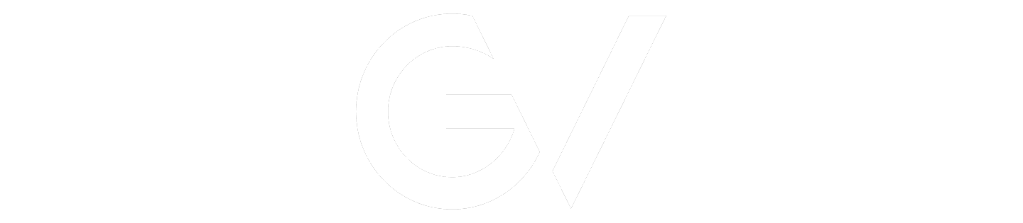 GV