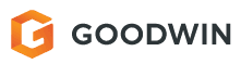Goodwin logo