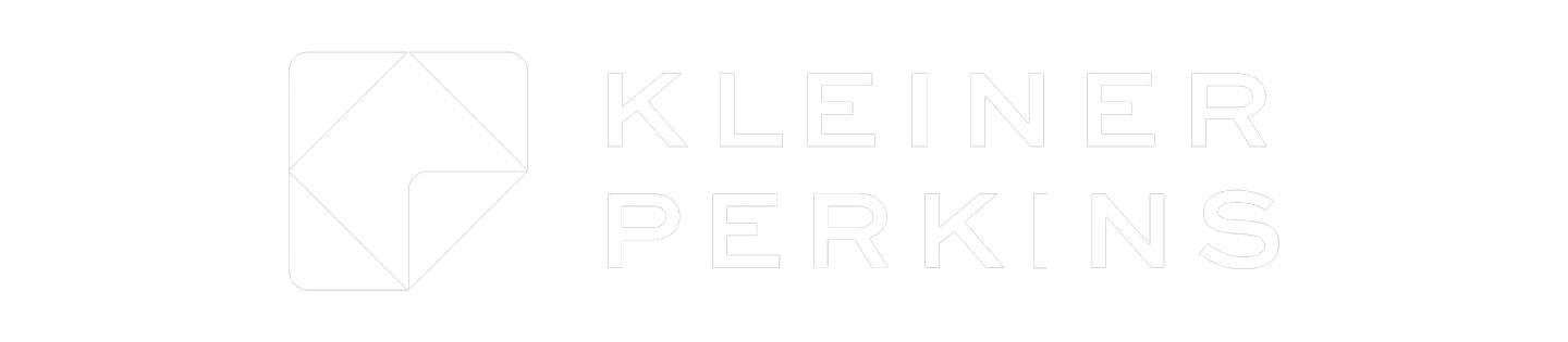 Kleiner Perkins