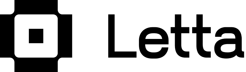 Letta