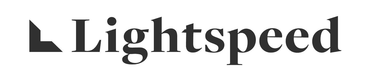 Lightspeed Venture Partners