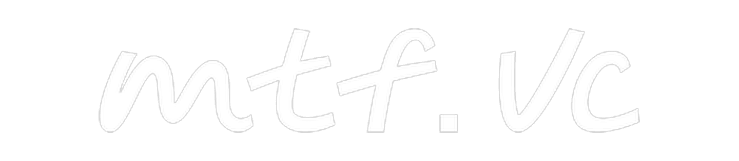 Modern Technical Fund