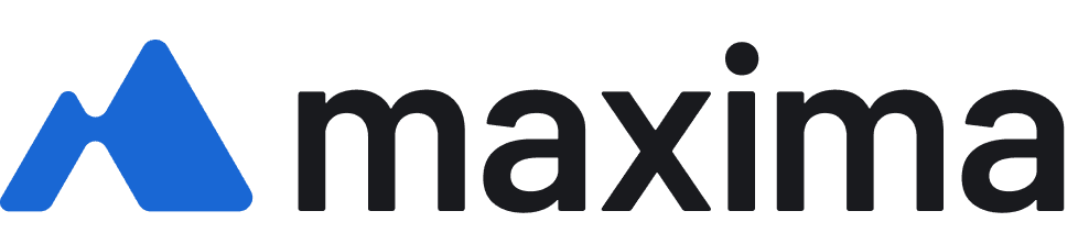 Maxima