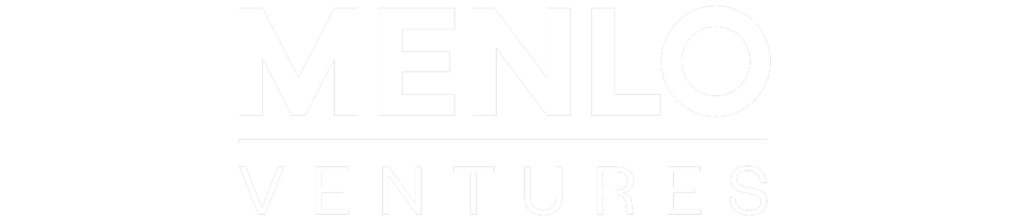 Menlo Ventures