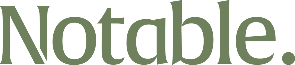 Notable Capital