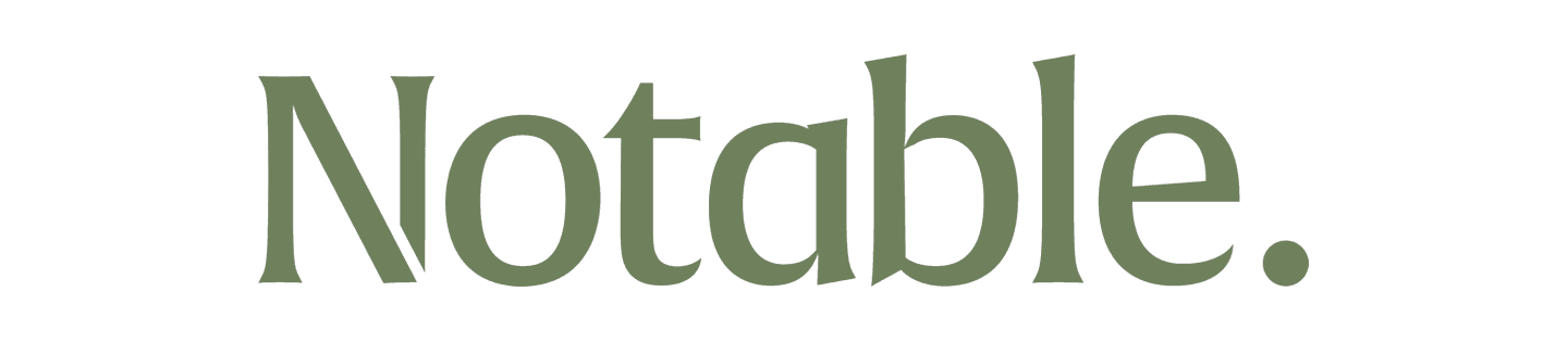 Notable Capital