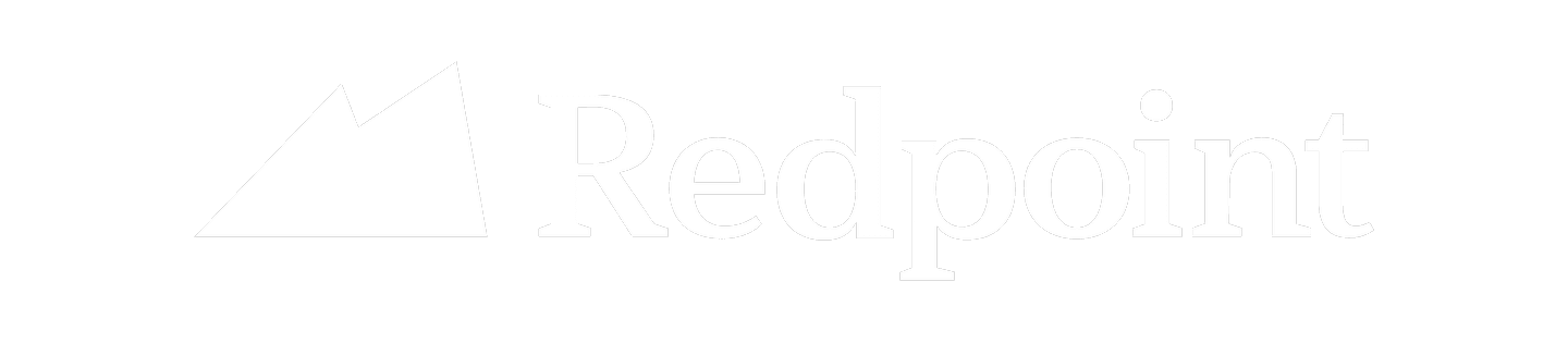 Redpoint Ventures