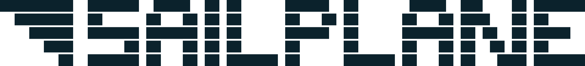 Sailplane