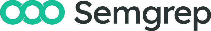 Semgrep