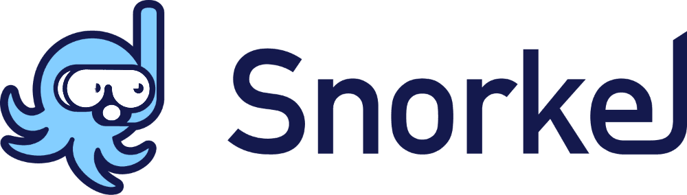 Snorkel