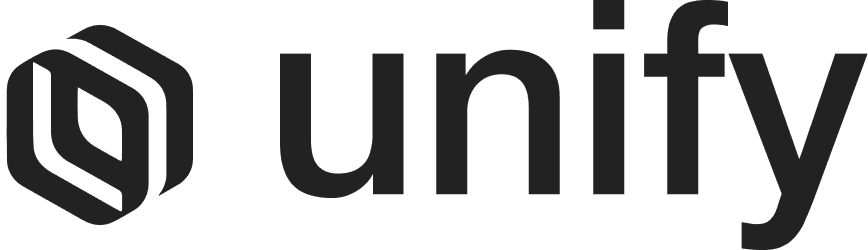 Unify