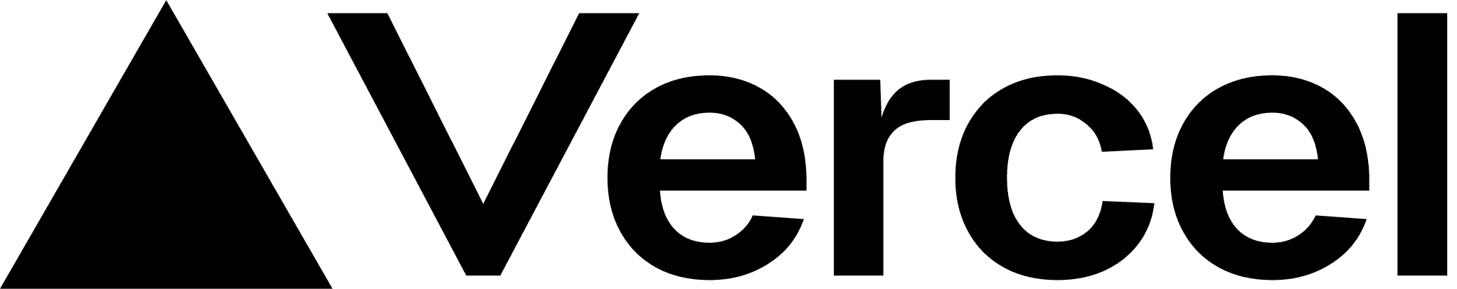 Vercel