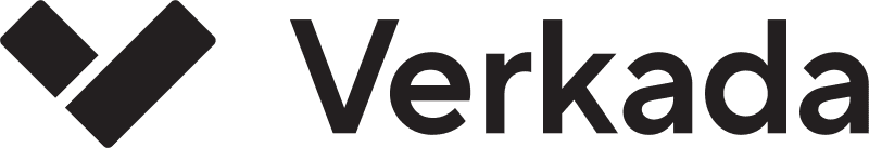 Verkada