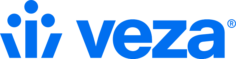 Veza