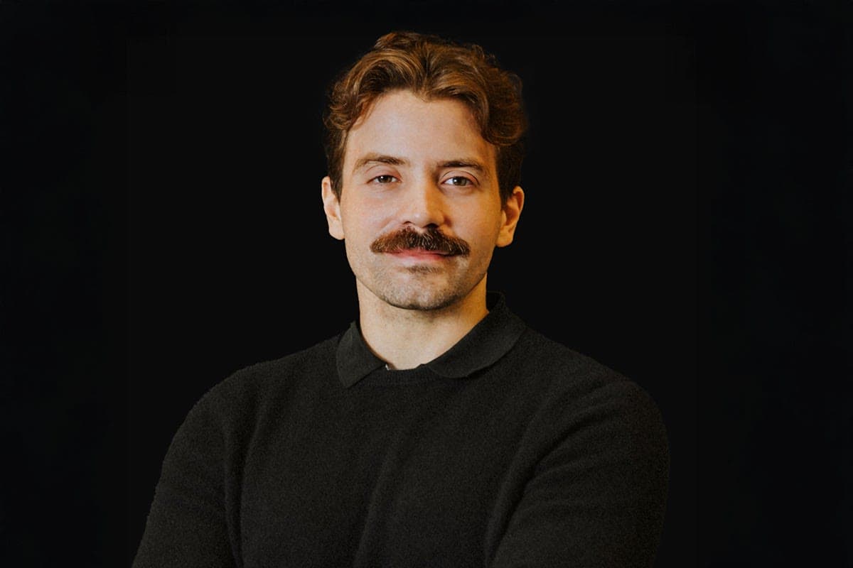 Guillermo Rauch